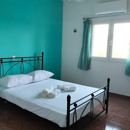 Maisonette Magnolia